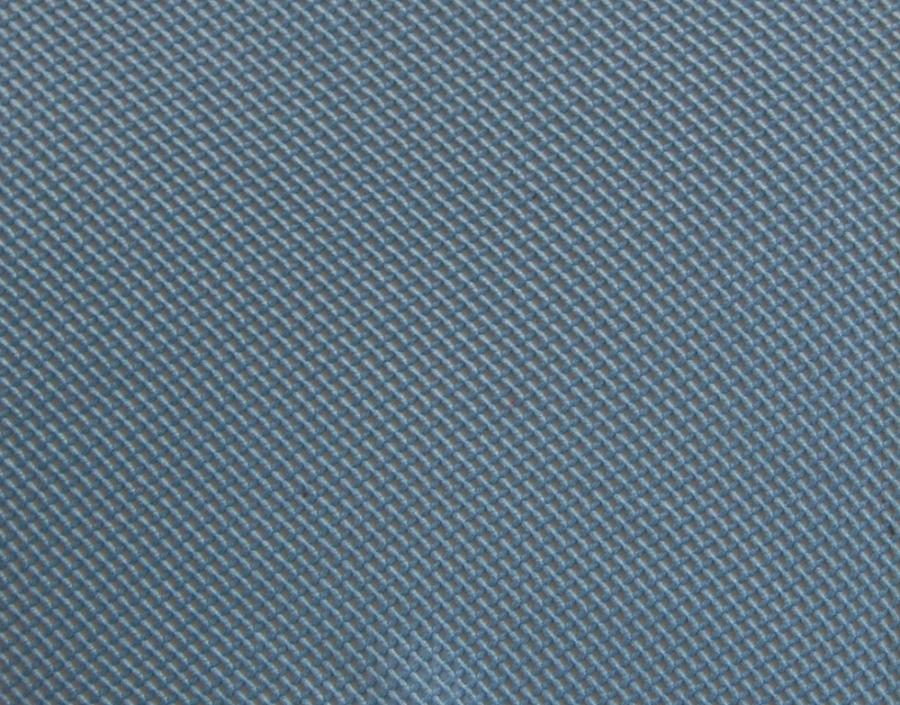 YY-B04(三空三低彈網(wǎng)布..