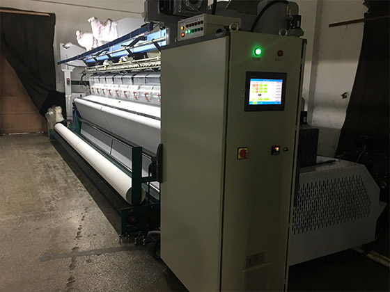 常德ＫＳ３Ｂ?。玻保?.